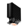 Deepcool RT500 BK