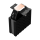 Deepcool RT500 BK