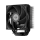 Deepcool RT500 BK