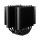 Deepcool RT720 TC ARGB BK