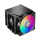Deepcool RT720 TC ARGB BK