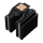 Deepcool RT720 TC BK