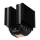 Deepcool RT720 TC BK