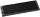 Deepcool Spartacus 420 Black (R-SPT420-BKDSMP-G-1)