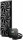Deepcool Spartacus 420 Black (R-SPT420-BKDSMP-G-1)