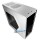 DEEPCOOL Tesseract SW White (DP-ATX-TSRSWWH) (TESSERACT WH SW)