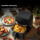 Deerma Air Fryer KZ150 8L