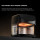 Deerma Air Fryer KZ150 8L