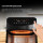 Deerma Air Fryer KZ150 8L
