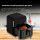 Deerma Air Fryer KZ150 8L