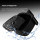 Deerma Air Fryer KZ150 8L