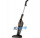 Deerma Vacuum Cleaner DX115C