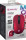 DEFENDER (52103) Gassa MM-105, Wireless, 800-1600dpi