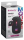 DEFENDER (52997) Touch MM-997, 2.4+BT, RGB, 500mAh, BLACK, wireless, silent