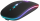 DEFENDER (52997) Touch MM-997, 2.4+BT, RGB, 500mAh, BLACK, wireless, silent