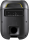 DEFENDER (65265) Beatbox 65 65Вт, BT/FM/USB/TF/AUX/TWS