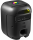 DEFENDER (65265) Beatbox 65 65Вт, BT/FM/USB/TF/AUX/TWS