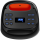 DEFENDER (65450) Boomer 50