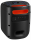 DEFENDER (65450) Boomer 50