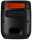 DEFENDER (65450) Boomer 50