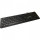 Defender Accord KM USB UA Black (450250)