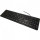 Defender Accord KM USB UA Black (450250)