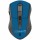 Defender Accura MM-965 Wireless Blue (52967)