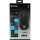 Defender Arga GM-049 USB Black (52049)