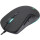 Defender Arga GM-049 USB Black (52049)
