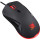 Defender Arga GM-049 USB Black (52049)