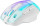 Defender Astro Elite GM-056 White (52056)