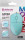 Defender Azora MB-241 Blue (52243)