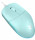 Defender Azora MB-241 Blue (52243)