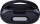 Defender Beatbox 12 Black (65812)