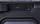 Defender Beatbox 12 Black (65812)