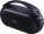 Defender Beatbox 12 Black (65812)