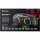 Defender Beatbox 30 Black (65231)