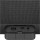 Defender Beatbox 30 Black (65231)