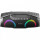 Defender Beatbox 30 Black (65231)