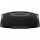 Defender Beatbox 30 Black (65231)