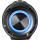 Defender Beatbox 30 Black (65231)