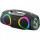 Defender Beatbox 30 Black (65231)