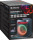 Defender Beatbox 45 Black (65245)