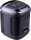 Defender Beatbox 45 Black (65245)