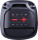 Defender Beatbox 45 Black (65245)