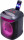 Defender Beatbox 45 Black (65245)