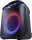 Defender Beatbox 45 Black (65245)