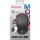 Defender Bit MB-205 Black (52205)