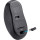 Defender Bit MB-205 Black (52205)