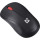 Defender Bit MB-205 Black (52205)